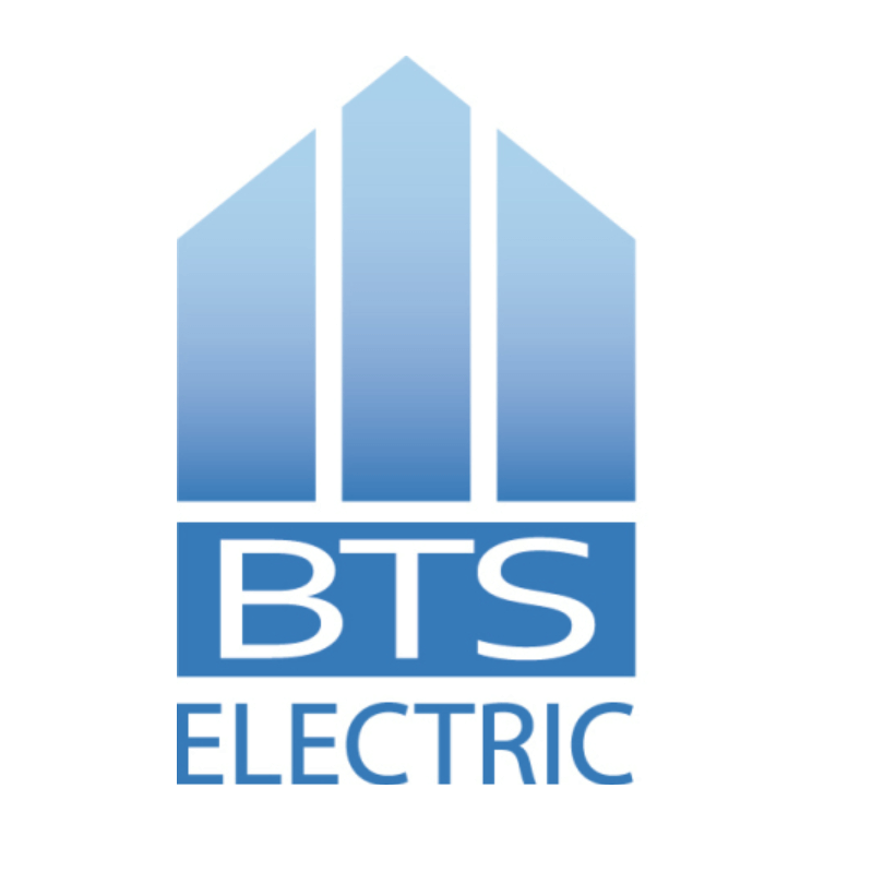 BTS Energy