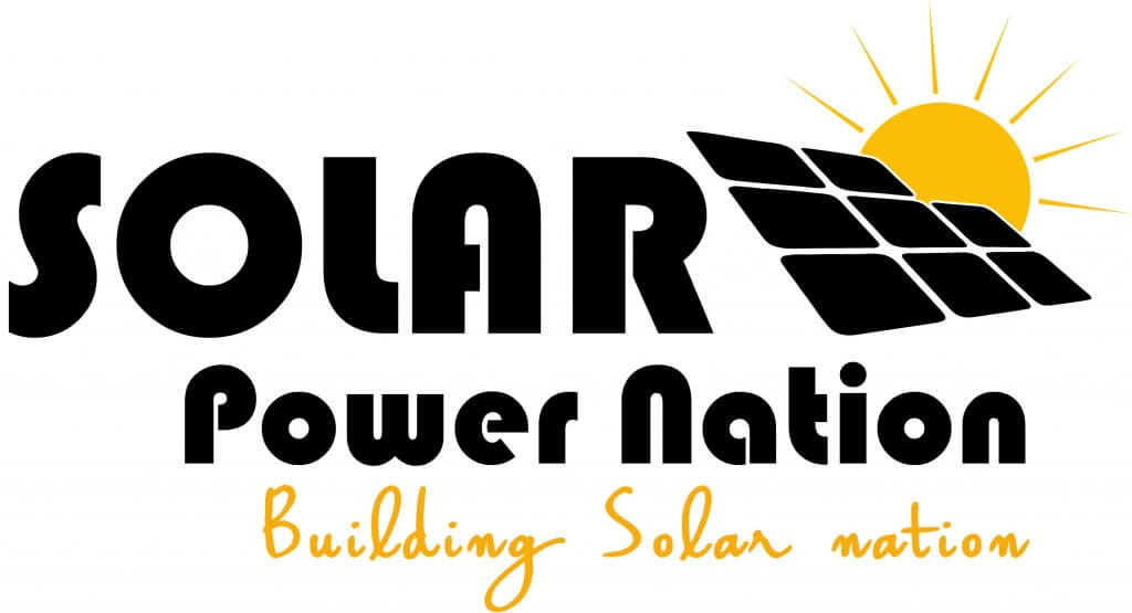 Solar Power Nation Australia