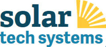 Solar Tech System
