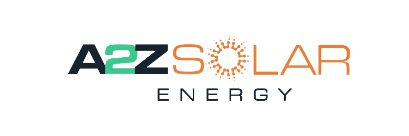 A2Z Solar