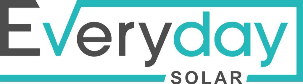 EveryDay Solar