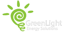 GreenLight Solution