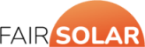 Fair Solar